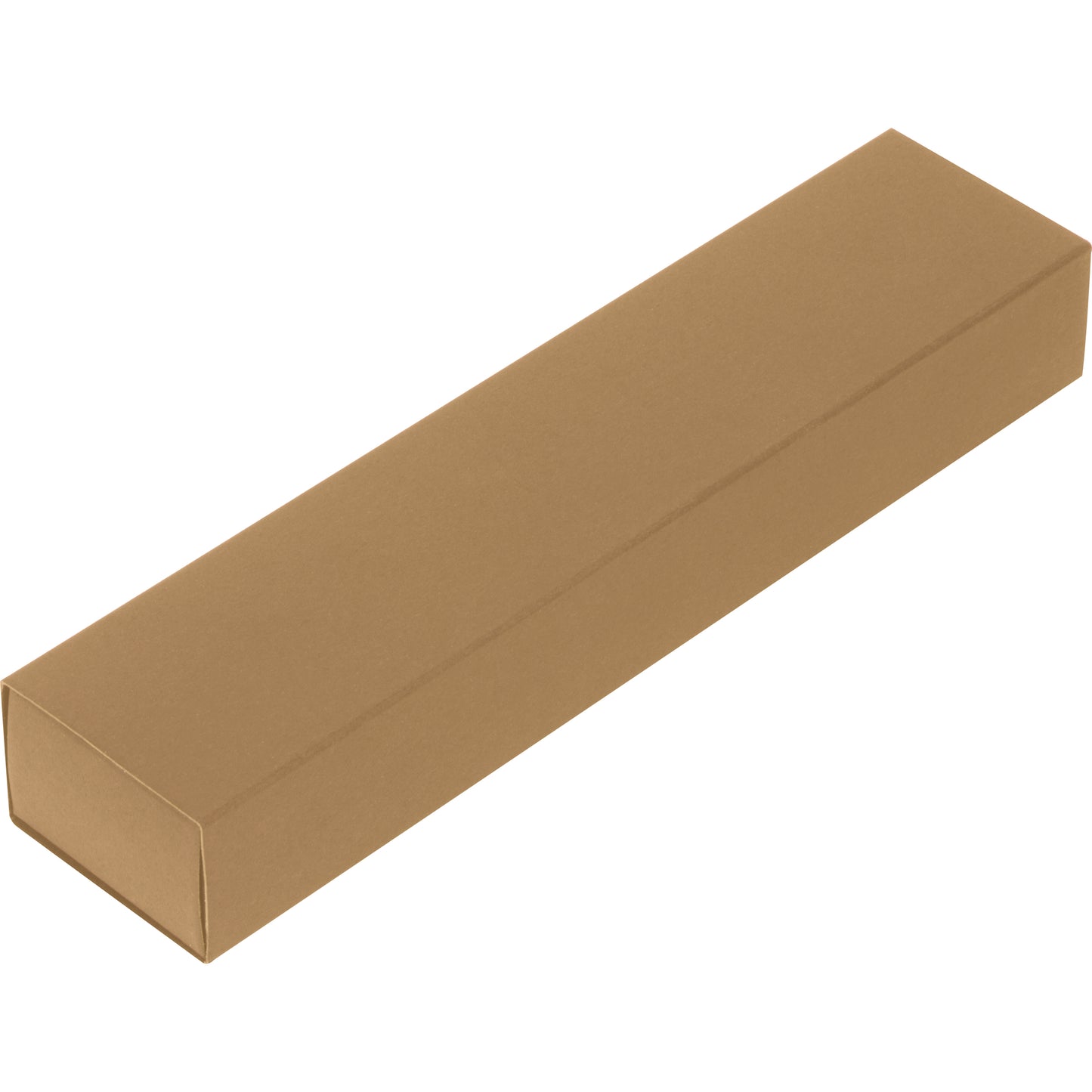 Verpackung für einen Kugelschreiber PHILIP