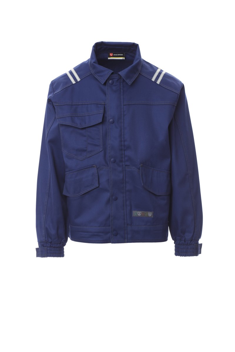 PROTECTOR 2.0 MARINEBLAU