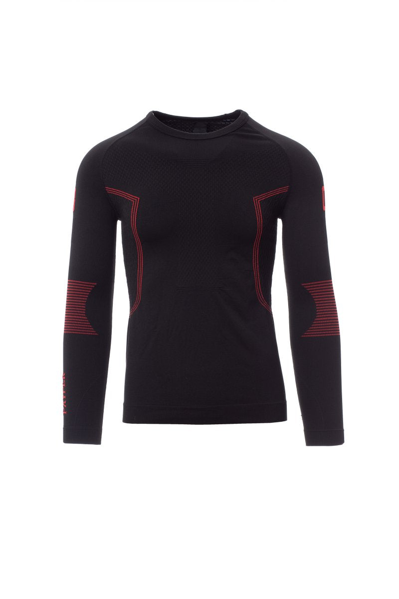 THERMO PRO 280 LS SCHWARZ