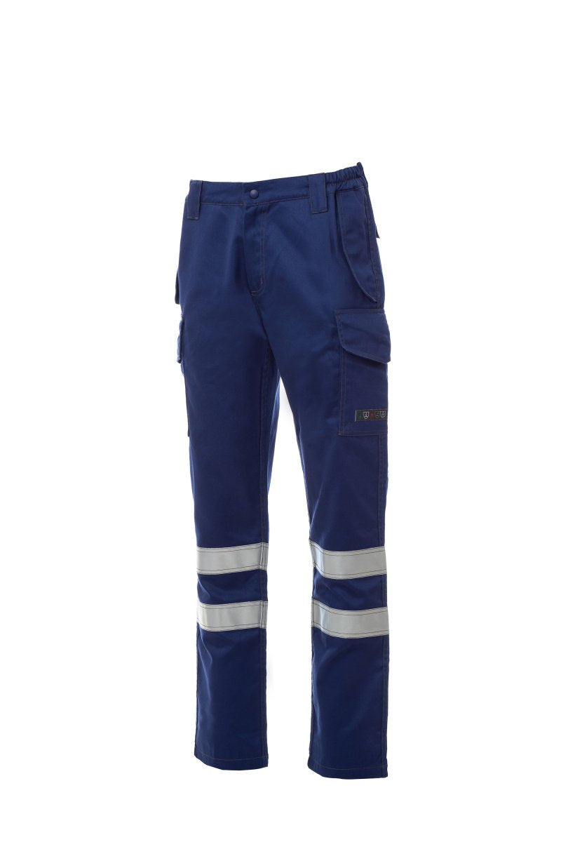 DEFENDER REFLEX 2.0 MARINEBLAU