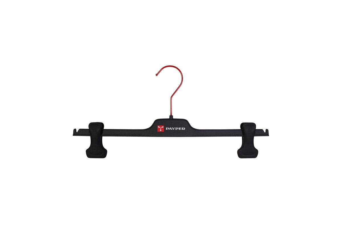 CLIPS PMF SCHWARZ