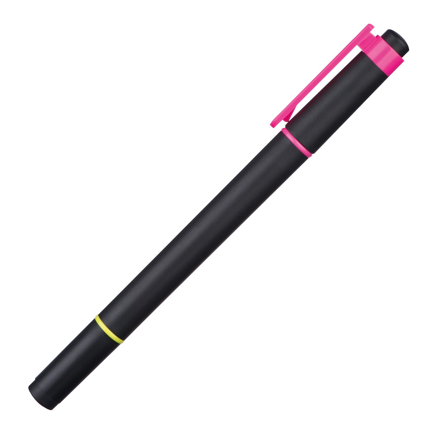 Textmarker mit zwei Markern FIORENZA