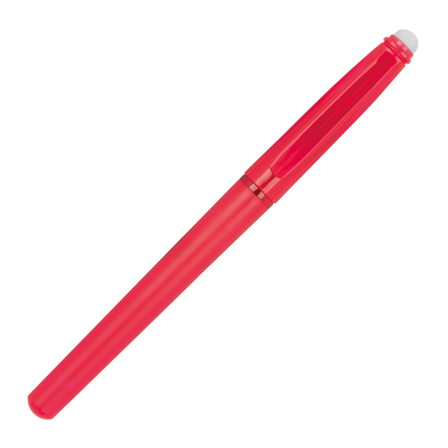 Radierbarer Gelstift ENRICA