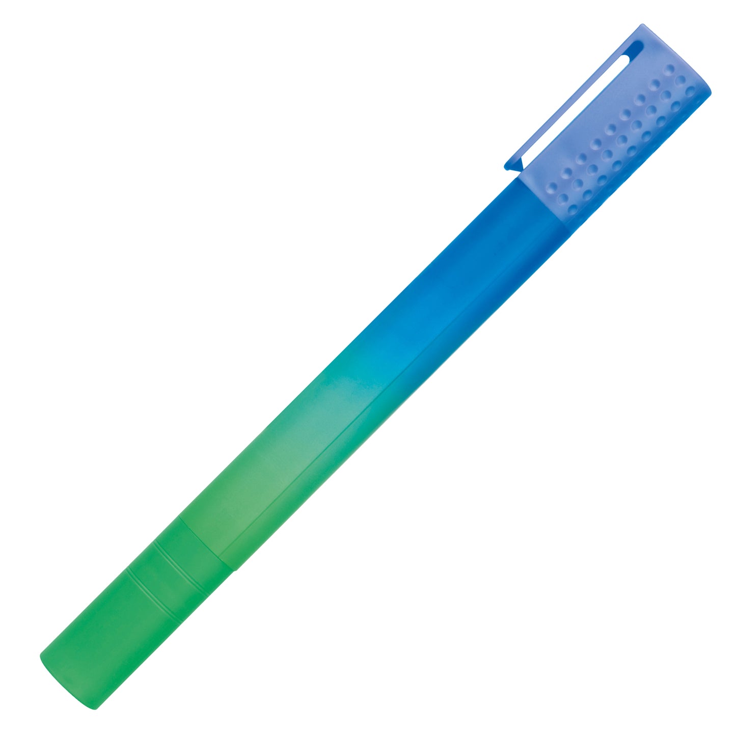 Textmarker – zweifarbig ARTHUR