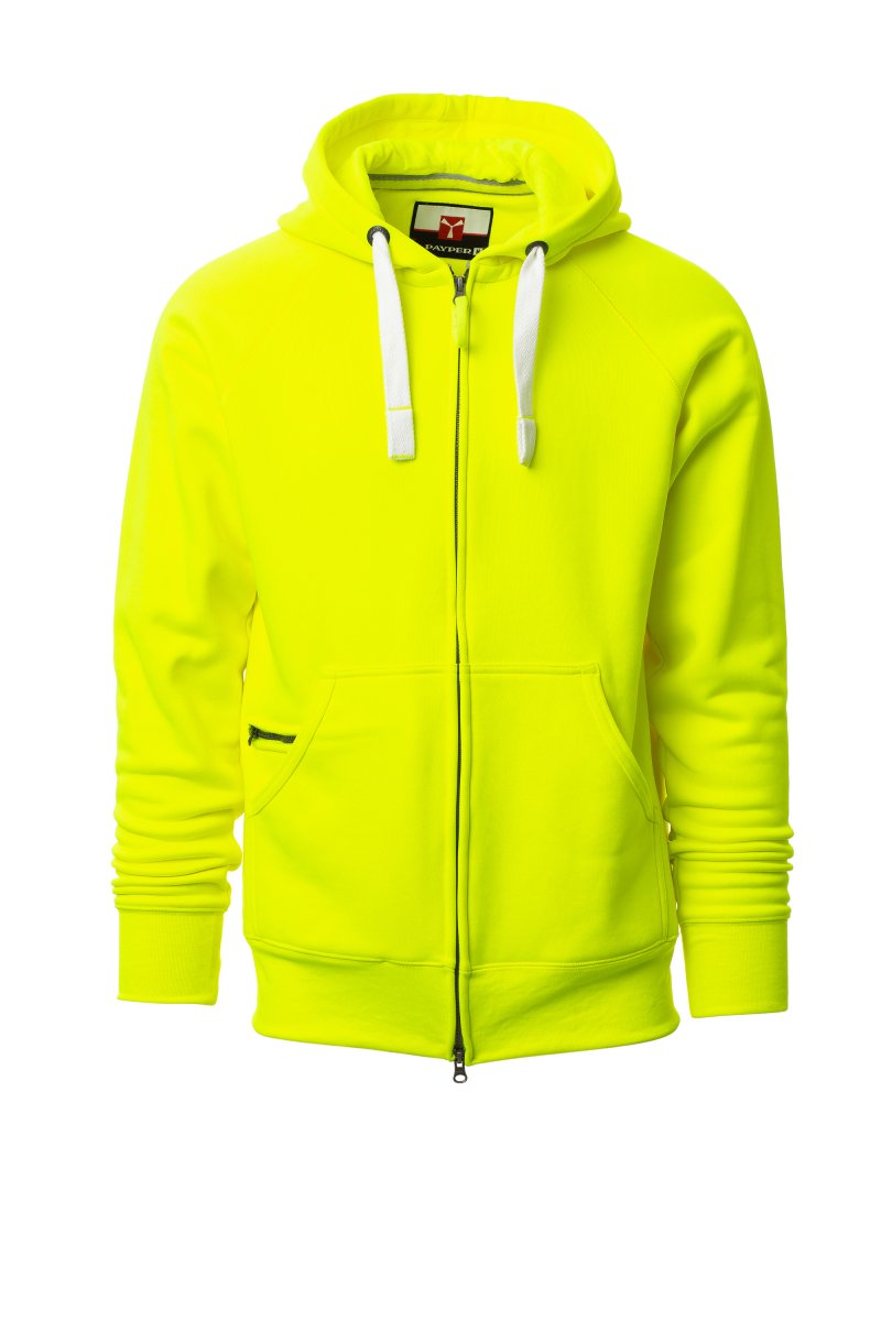 DALLAS+ FLUO FLUOGELB