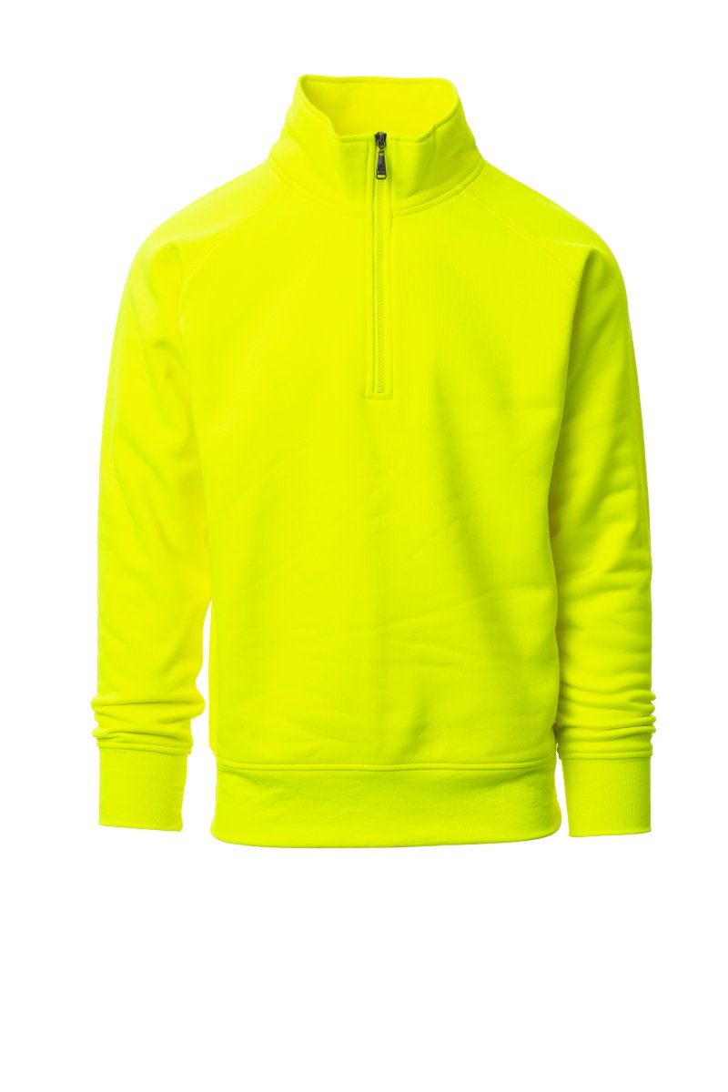 MIAMI+ FLUO FLUOGELB