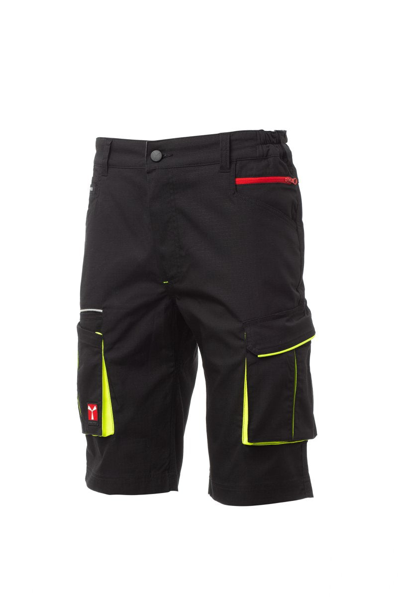 NEXT 400 SHORTS