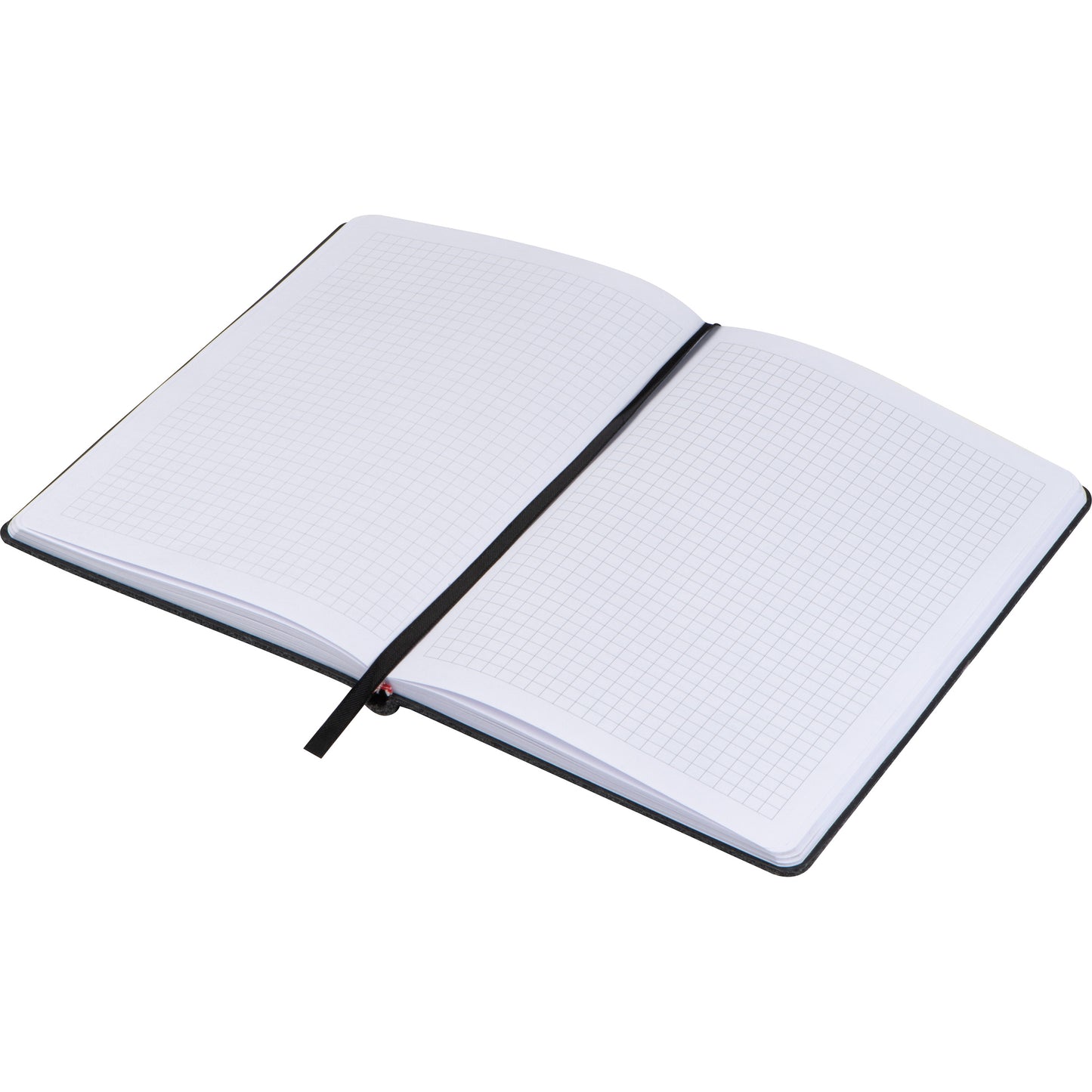 Notizbuch aus Filz A5 ARCHIE