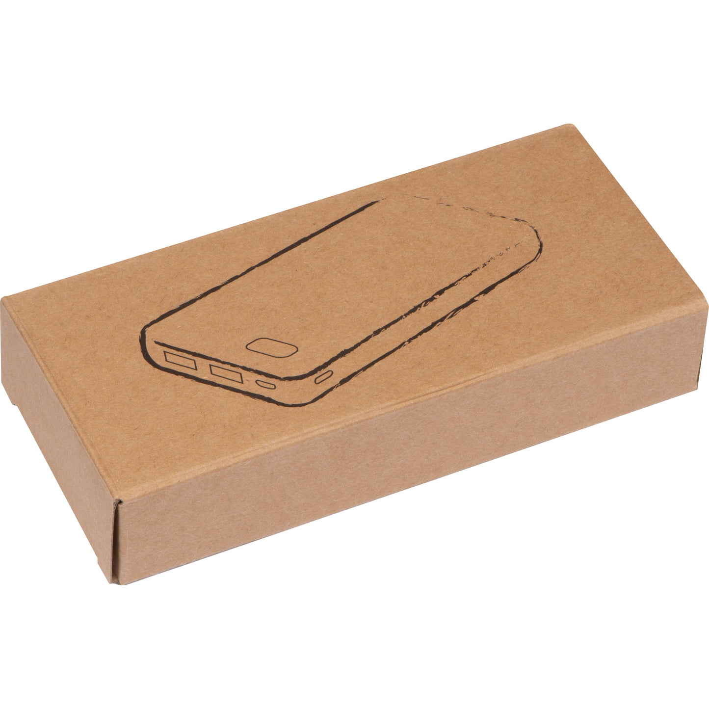 Powerbank 20.000 mAh FERDINANDO