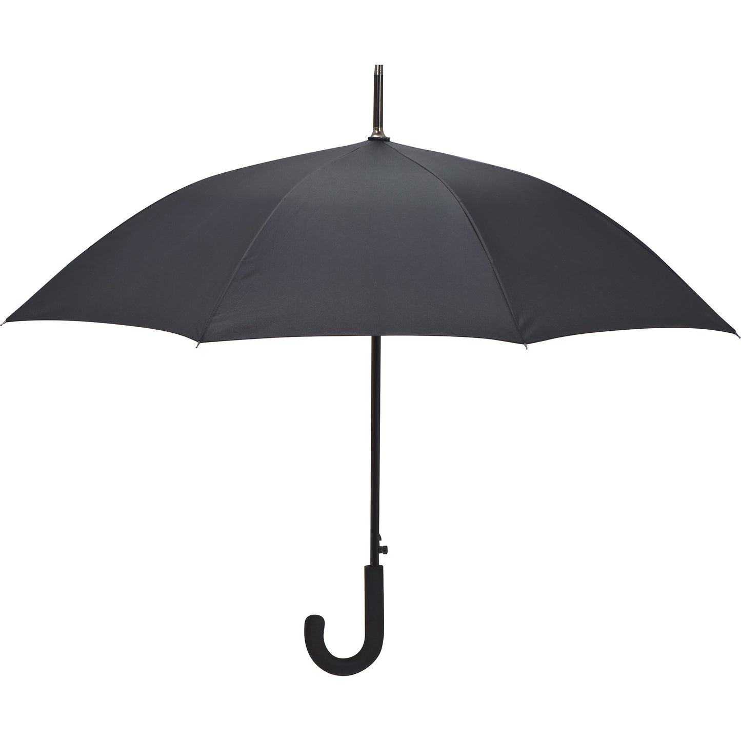 Automatik Regenschirm aus Pongee CELIA