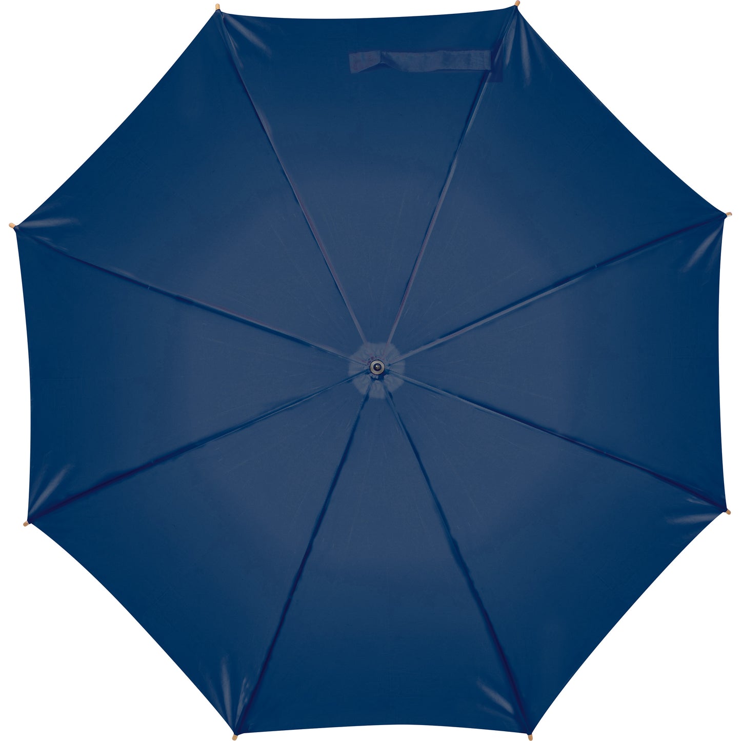 Automatik Regenschirm SUSANA