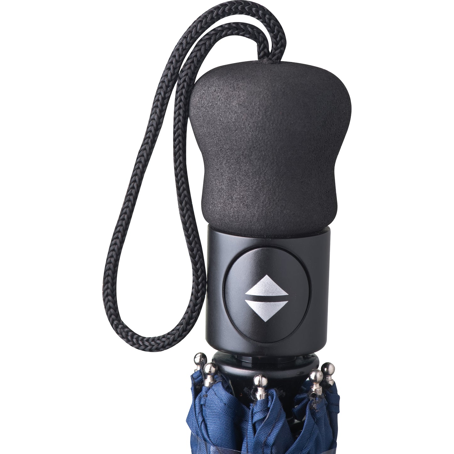 Automatik Taschenschirm BRYAN