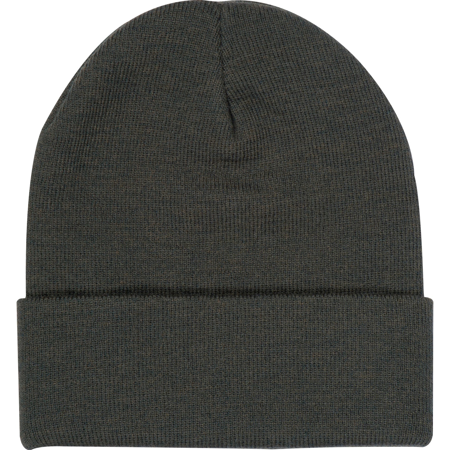 Strickmütze VERONICA