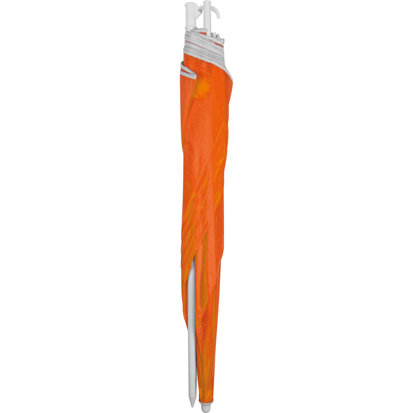 Strandschirm aus Polyester BEATE