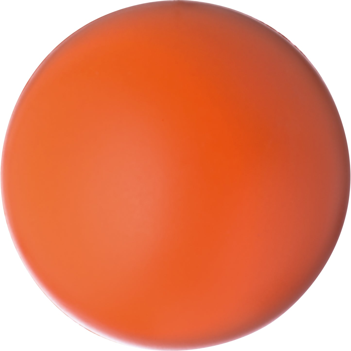Anti Stress Knautschball aus knetbarem Schaumstoff AMELIA