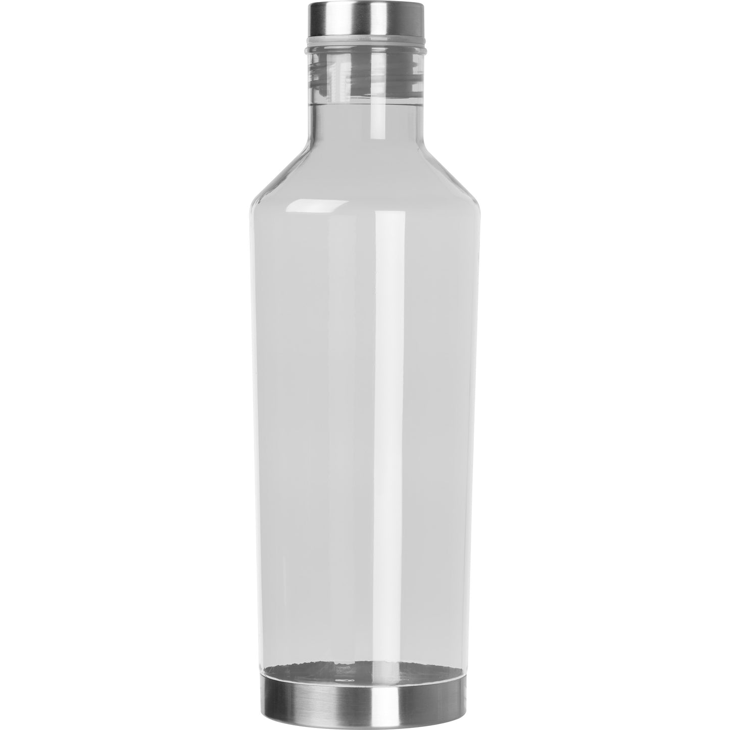 Trinkflasche aus Tritan, 800ml DILETTA