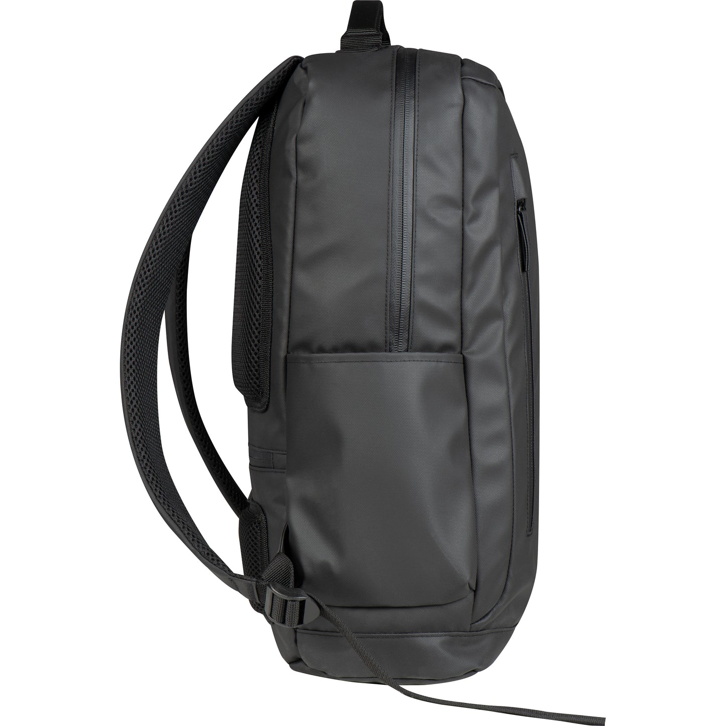 Hochwertiger, wasserfester Rucksack OPAL