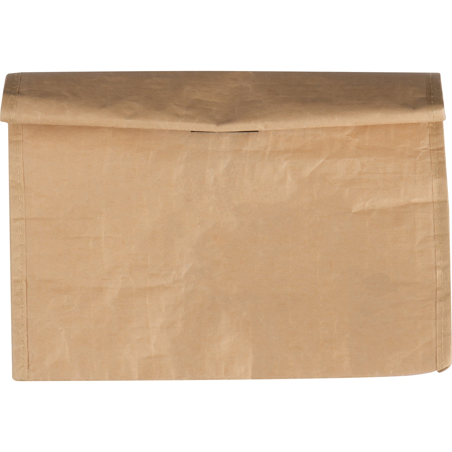 Isoliertasche mit Umschlag ELLA