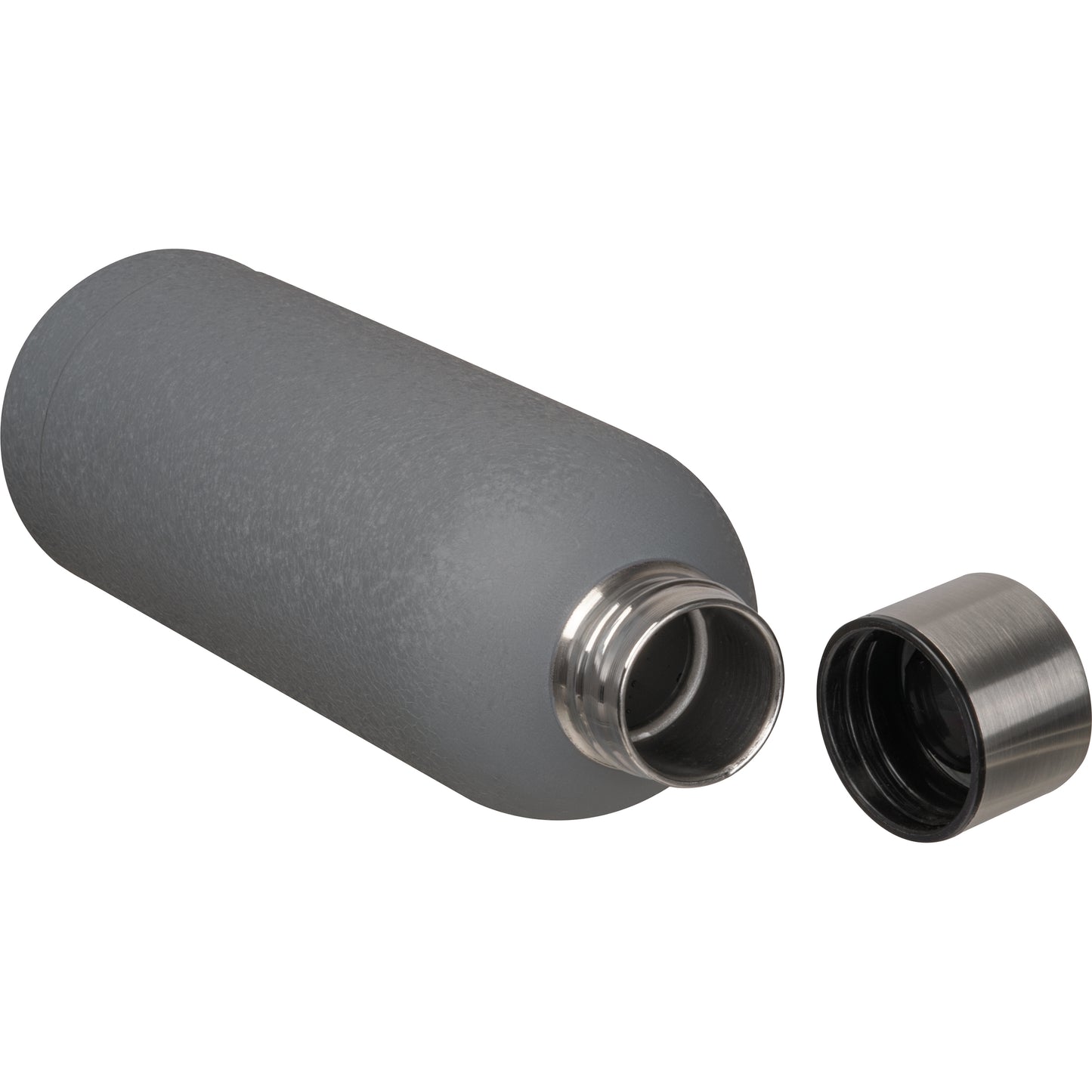 Vakuum Isolierflasche, 500ml CLINT