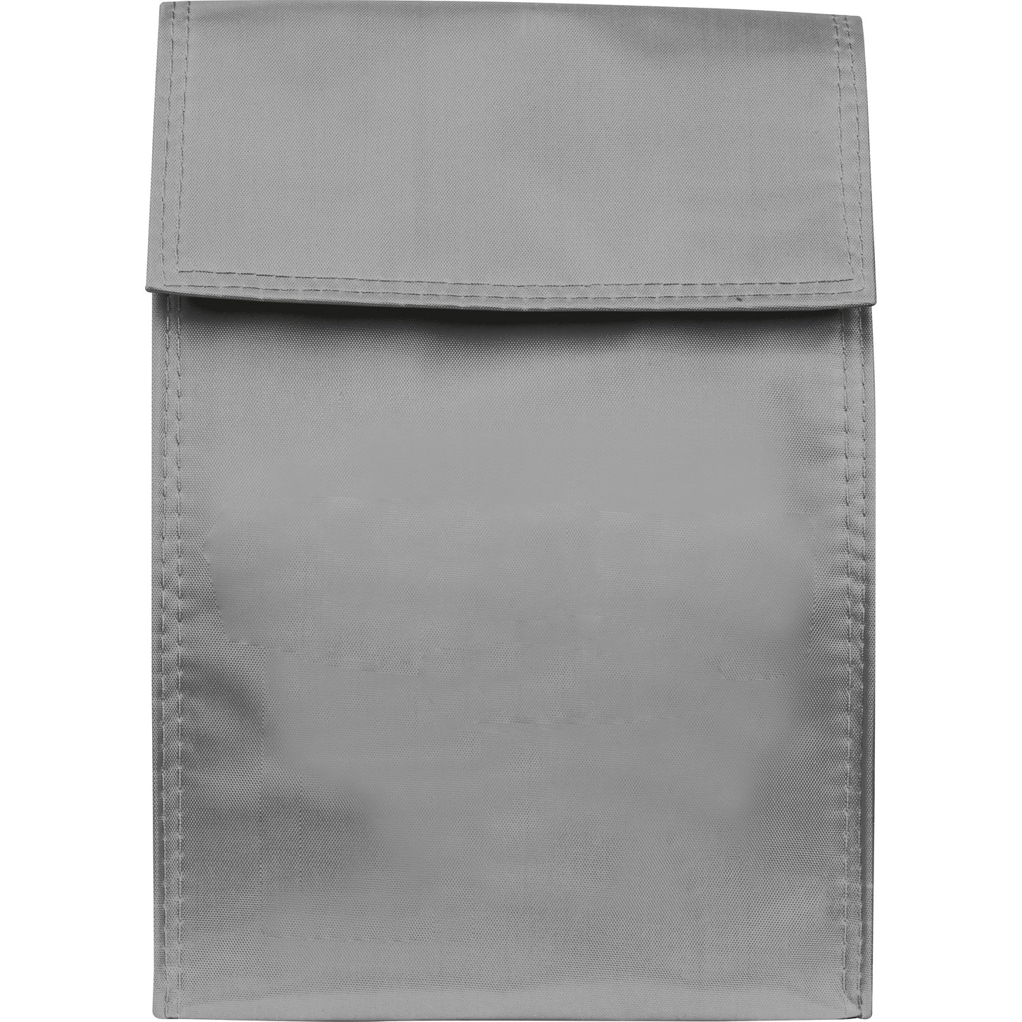 Kühltasche ANTONELLA