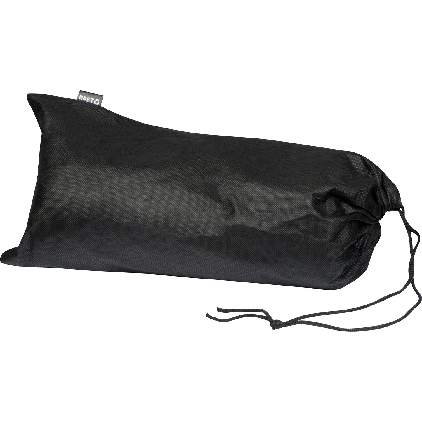 Fleece Decke aus recycelten Kunststoffen GIULIANA