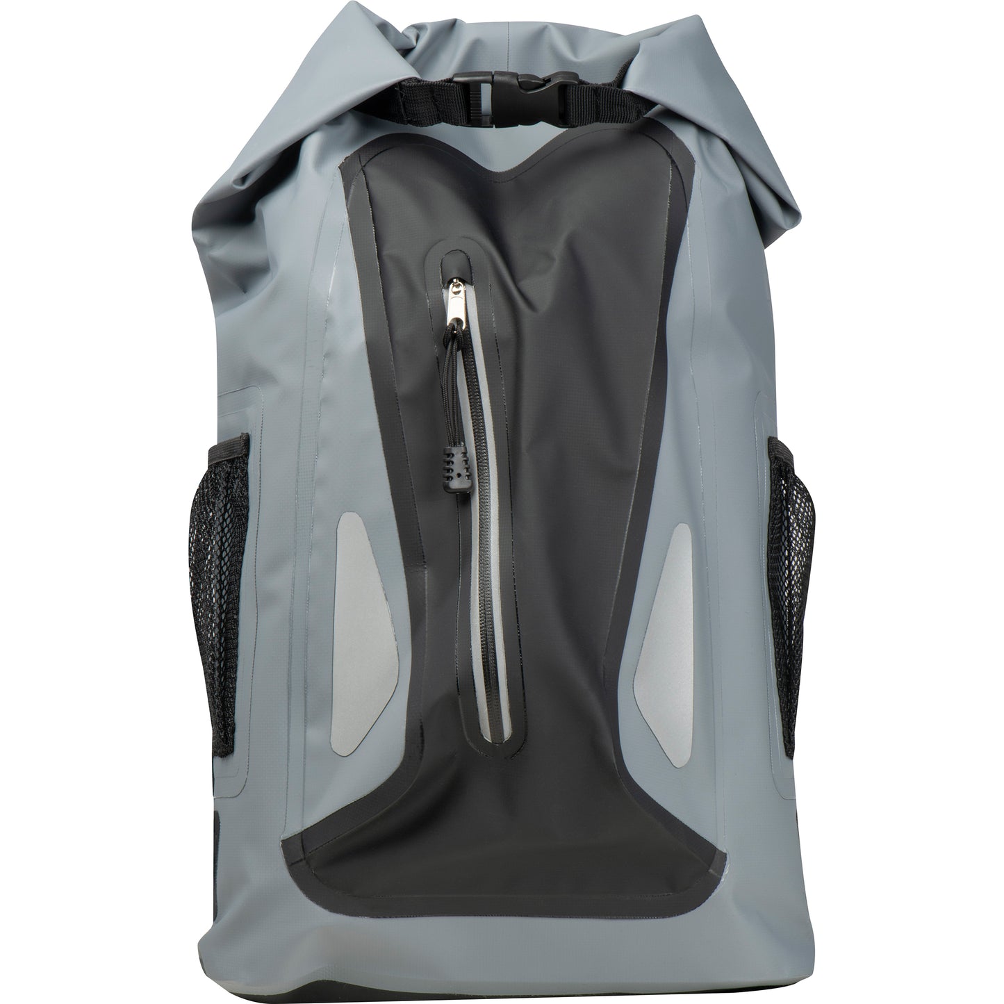 Wasserabweisender Rucksack DANIELE