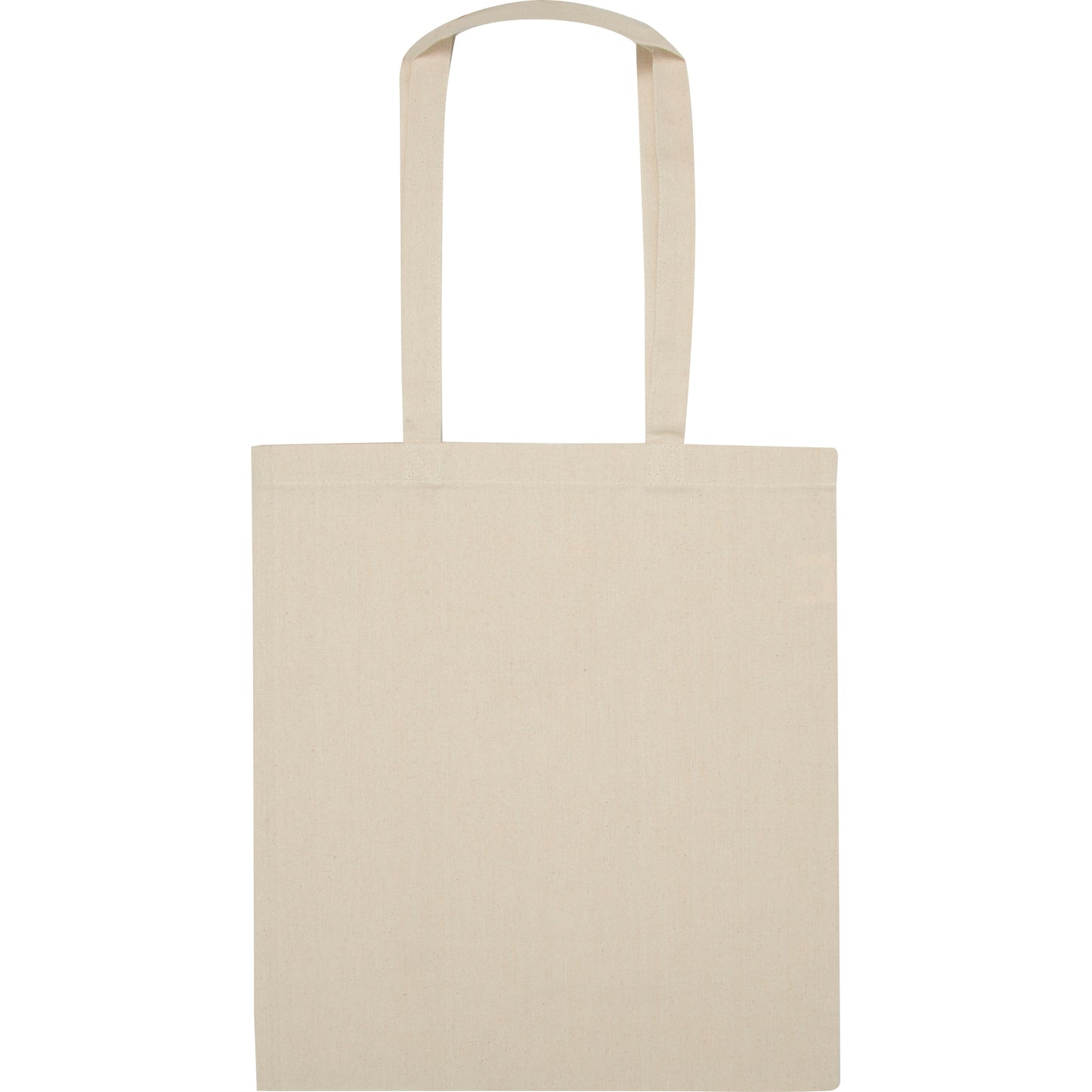 Bio Baumwolltasche WERNER