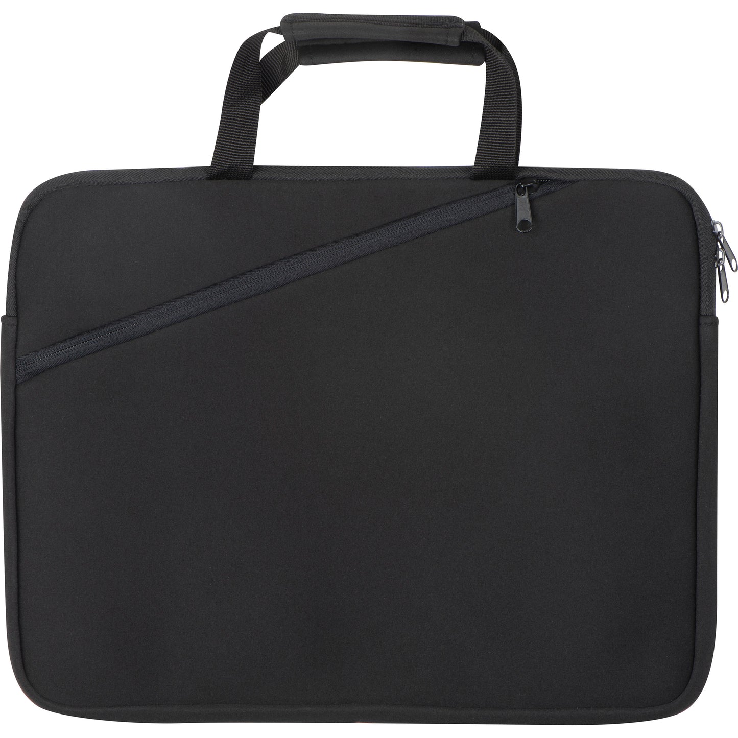 Laptoptasche JEANETTE