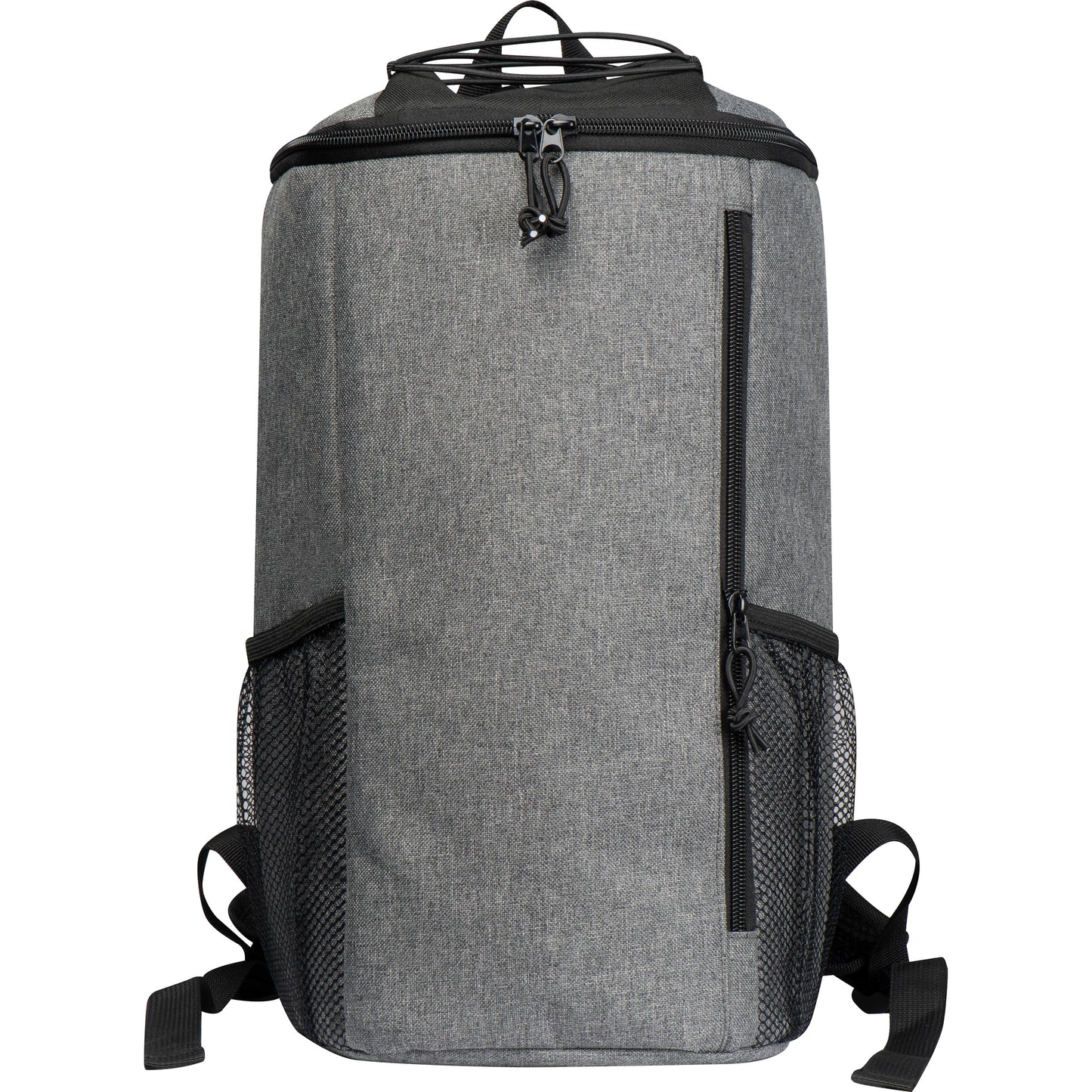 Rucksack mit Kühlfunktion ROSSANA