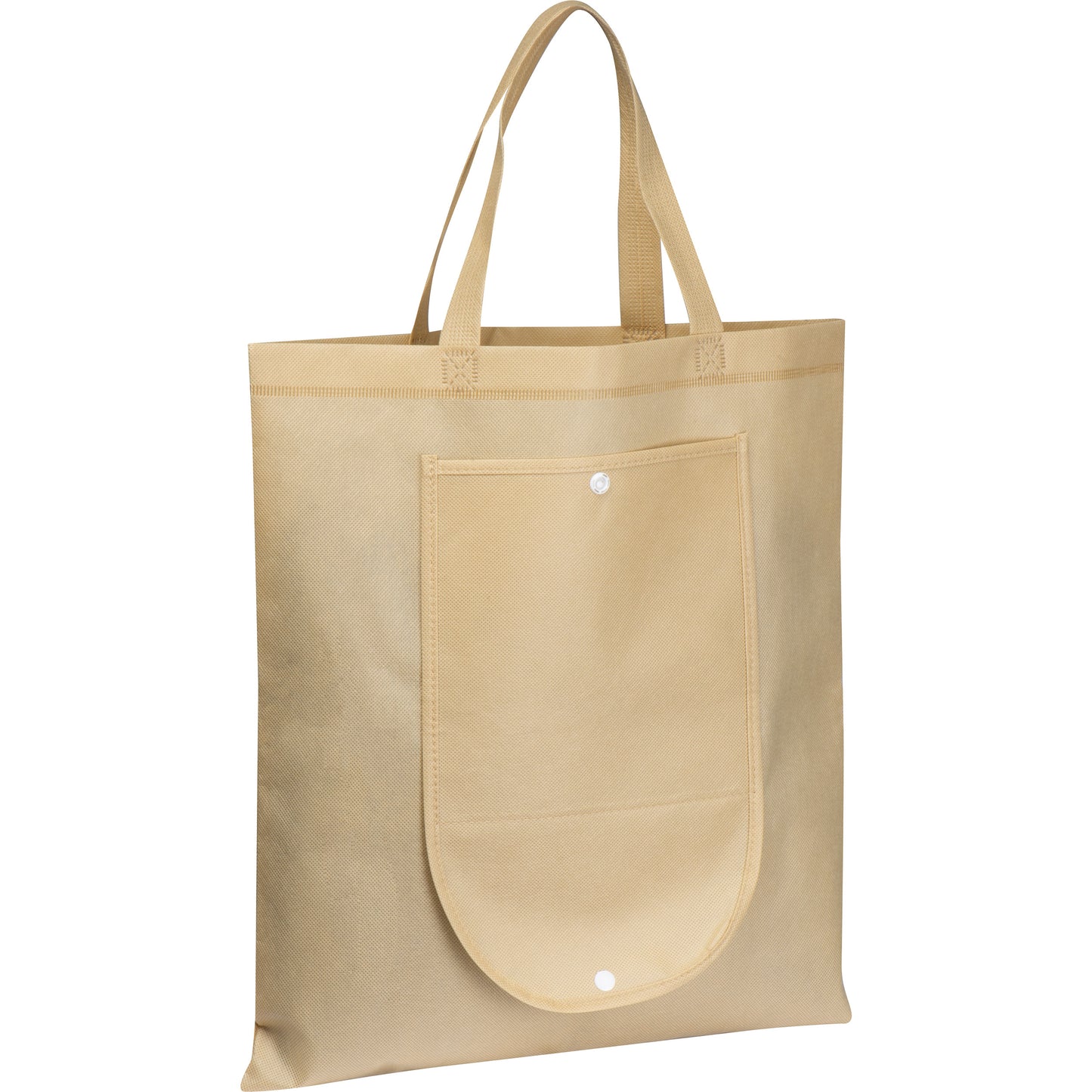 Non Woven Tasche, faltbar WILLIAM
