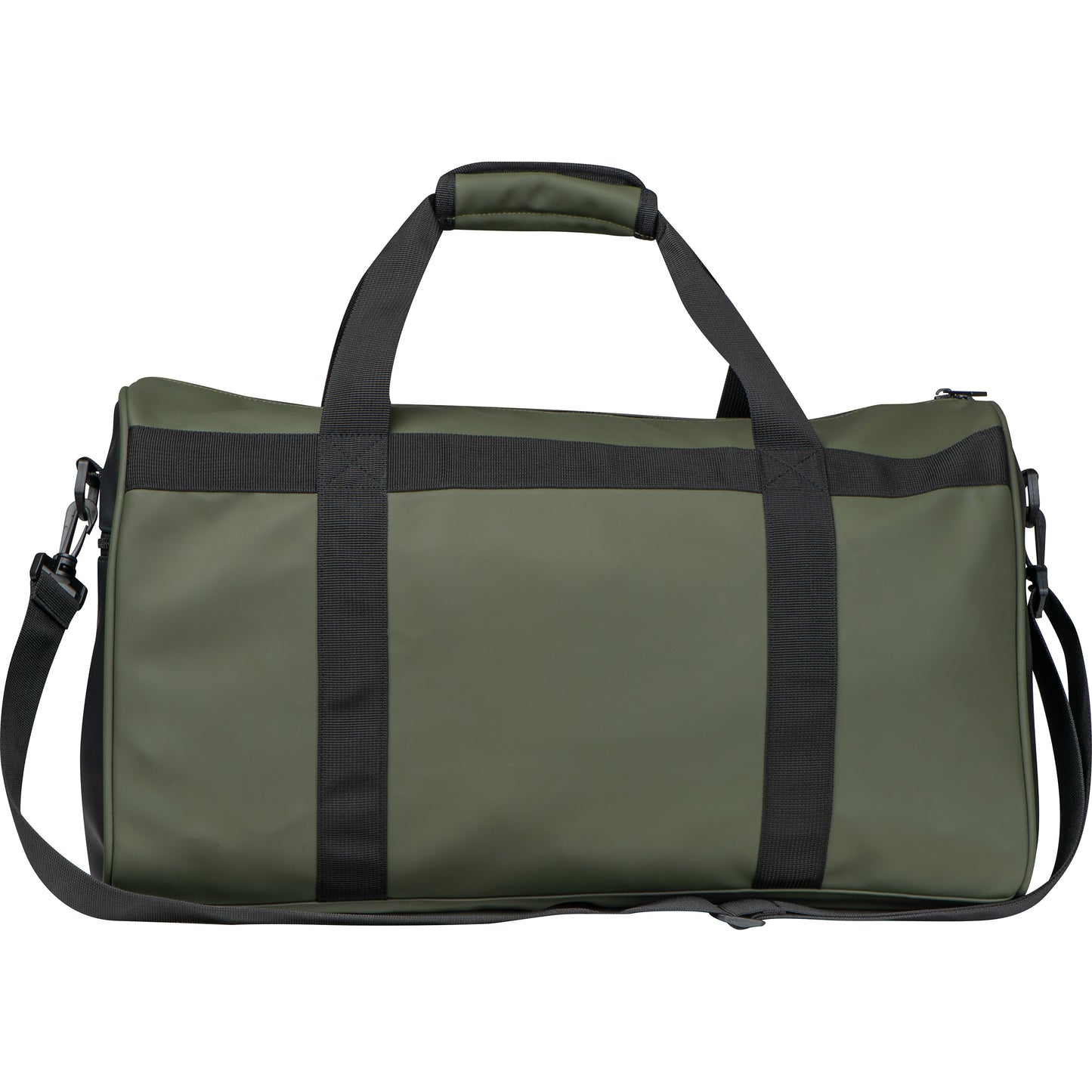 CrisMa Weekender ZOFIA