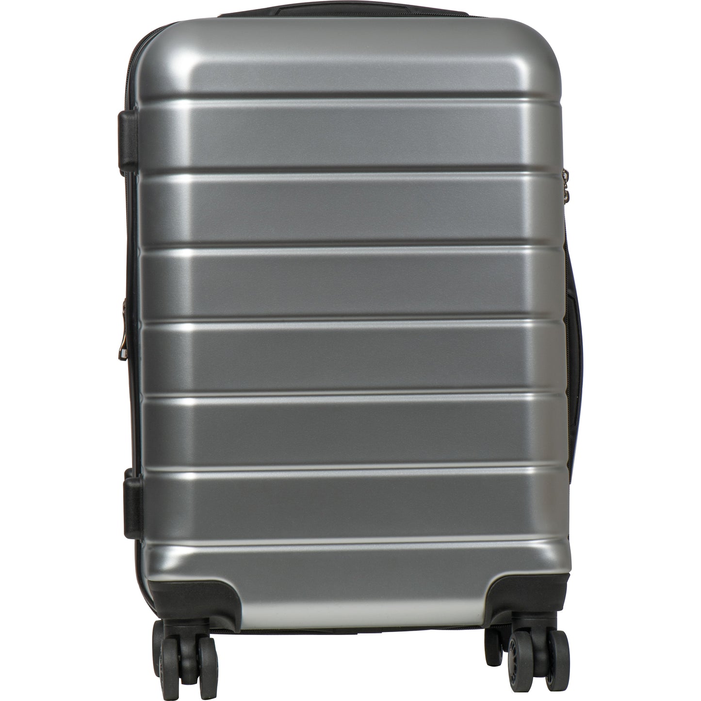 CrisMa Handgepäcktrolley HELGA