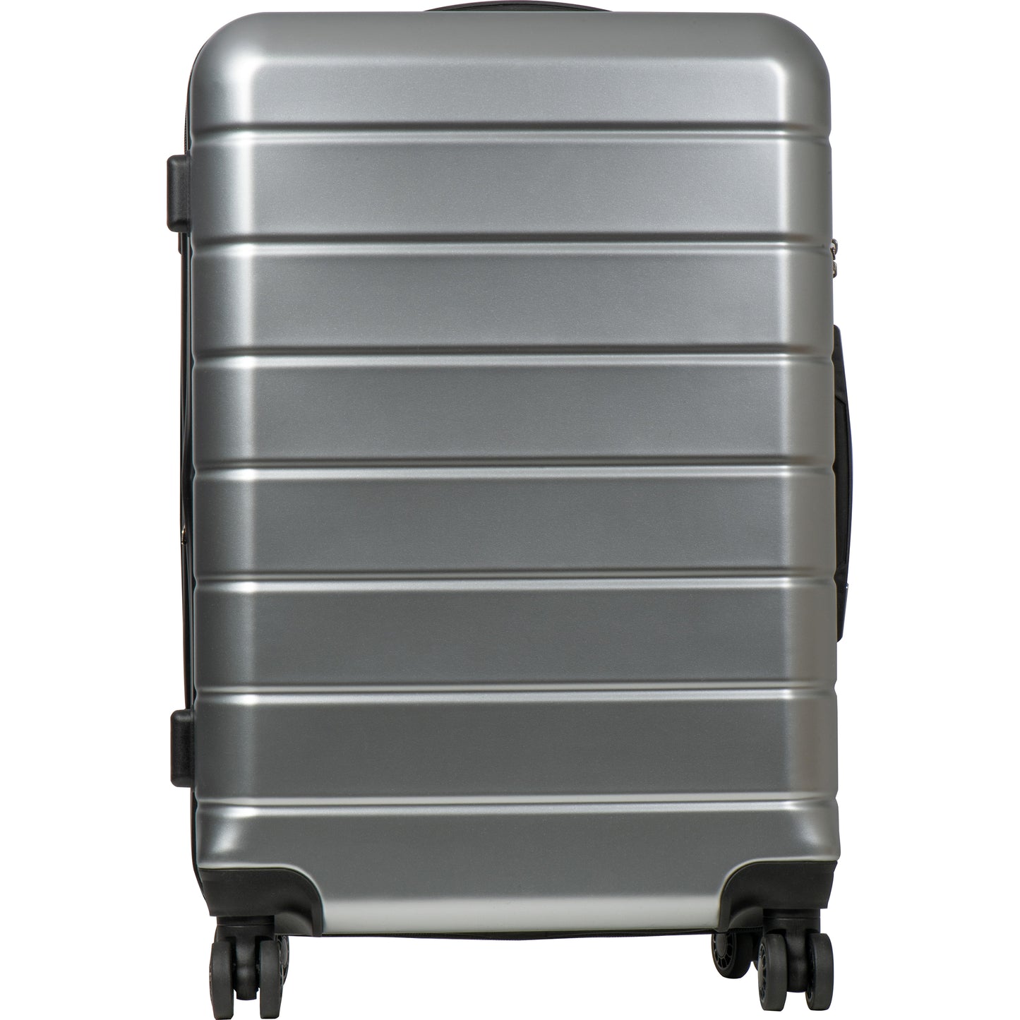 CrisMa Trolley MARINO