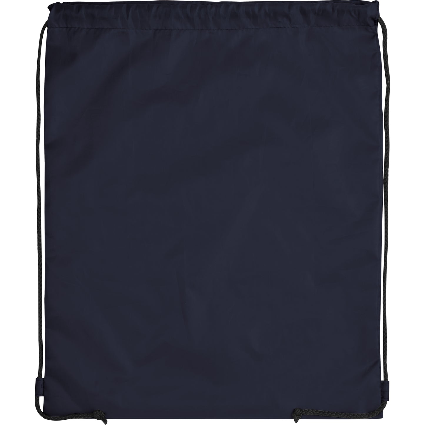 Gymbag aus recyceltem Polyester WANDA