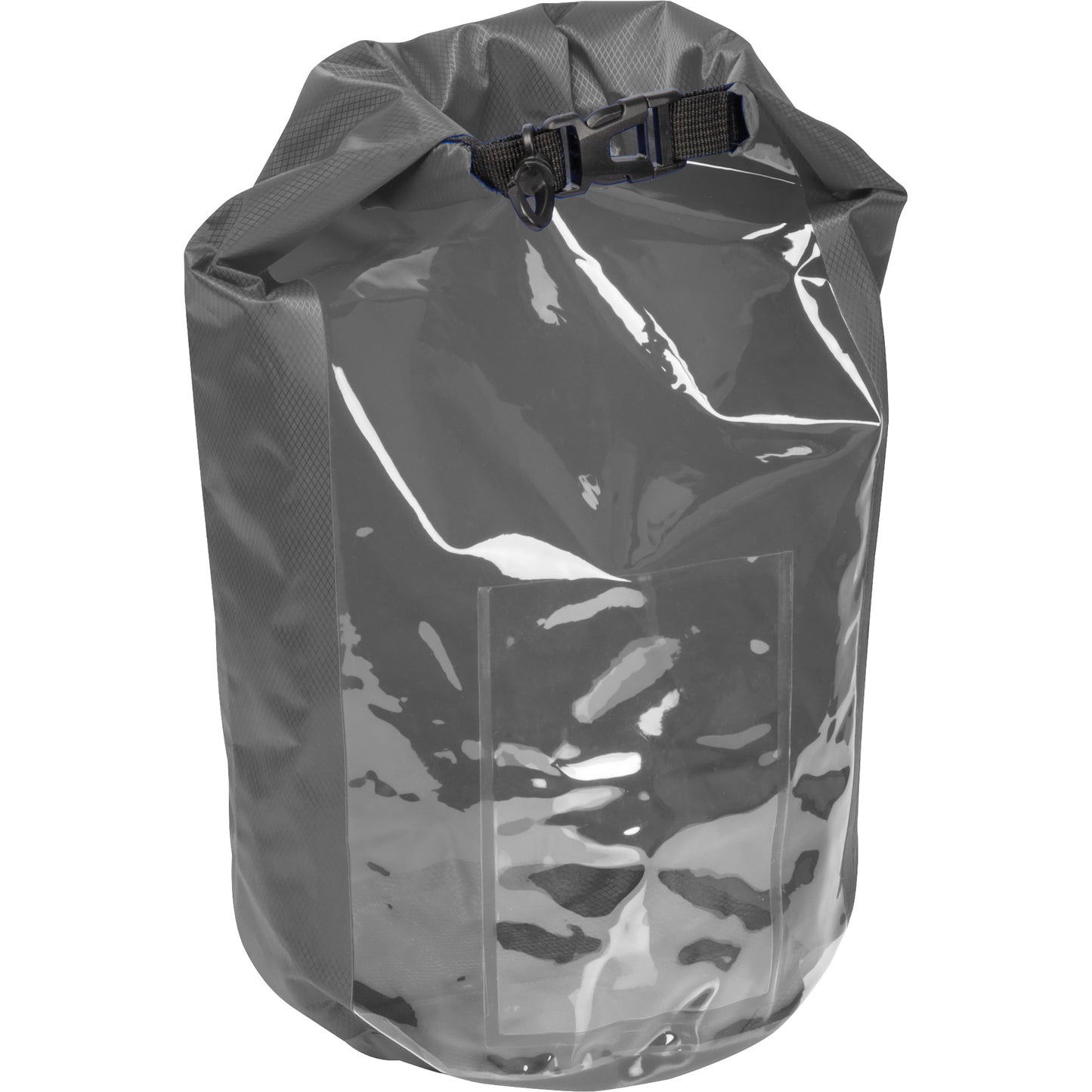 Wasserdichte Kuriertasche BASILIO