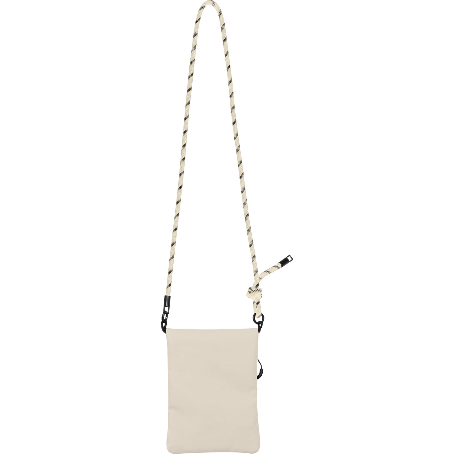 Handytasche ALVARO