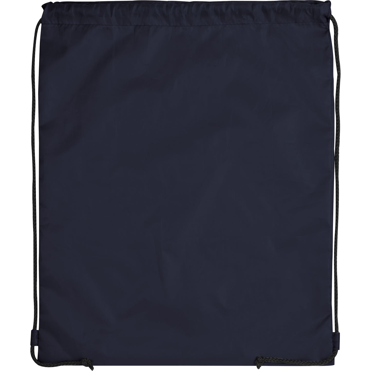 Gymbag aus Polyester TOM