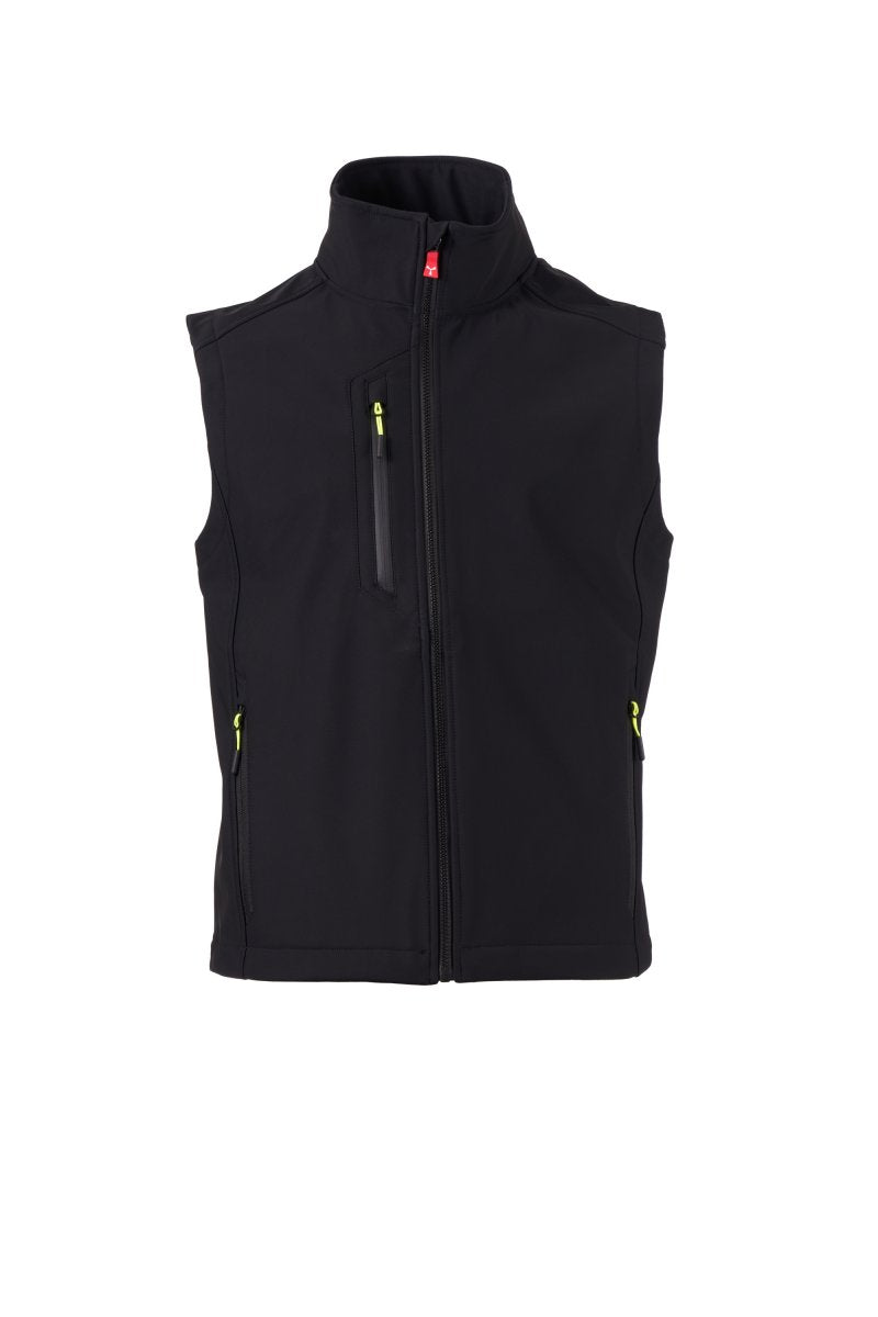 CREEK VEST L.I.T.
