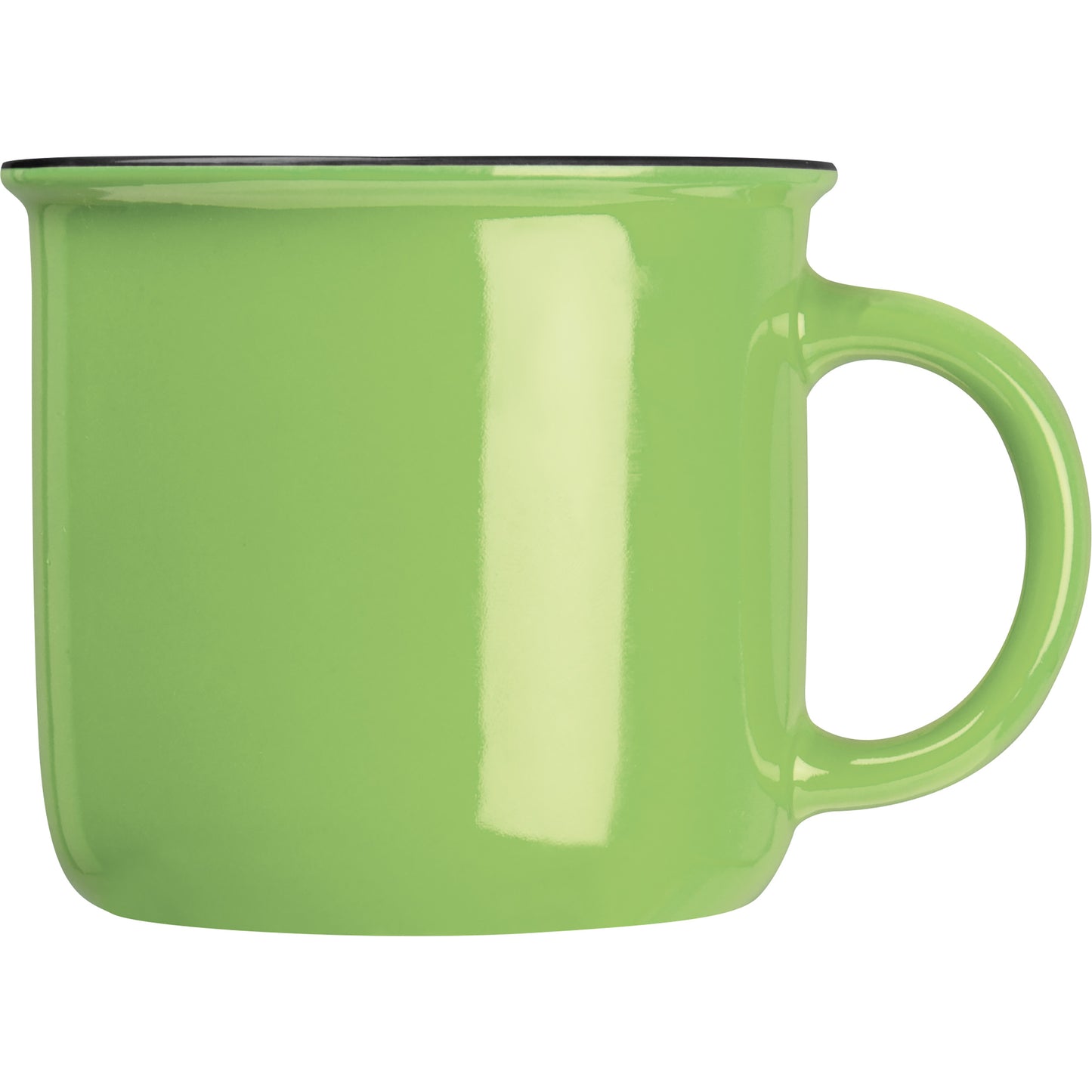 Nostalgietasse aus Keramik, 350ml RAYMOND