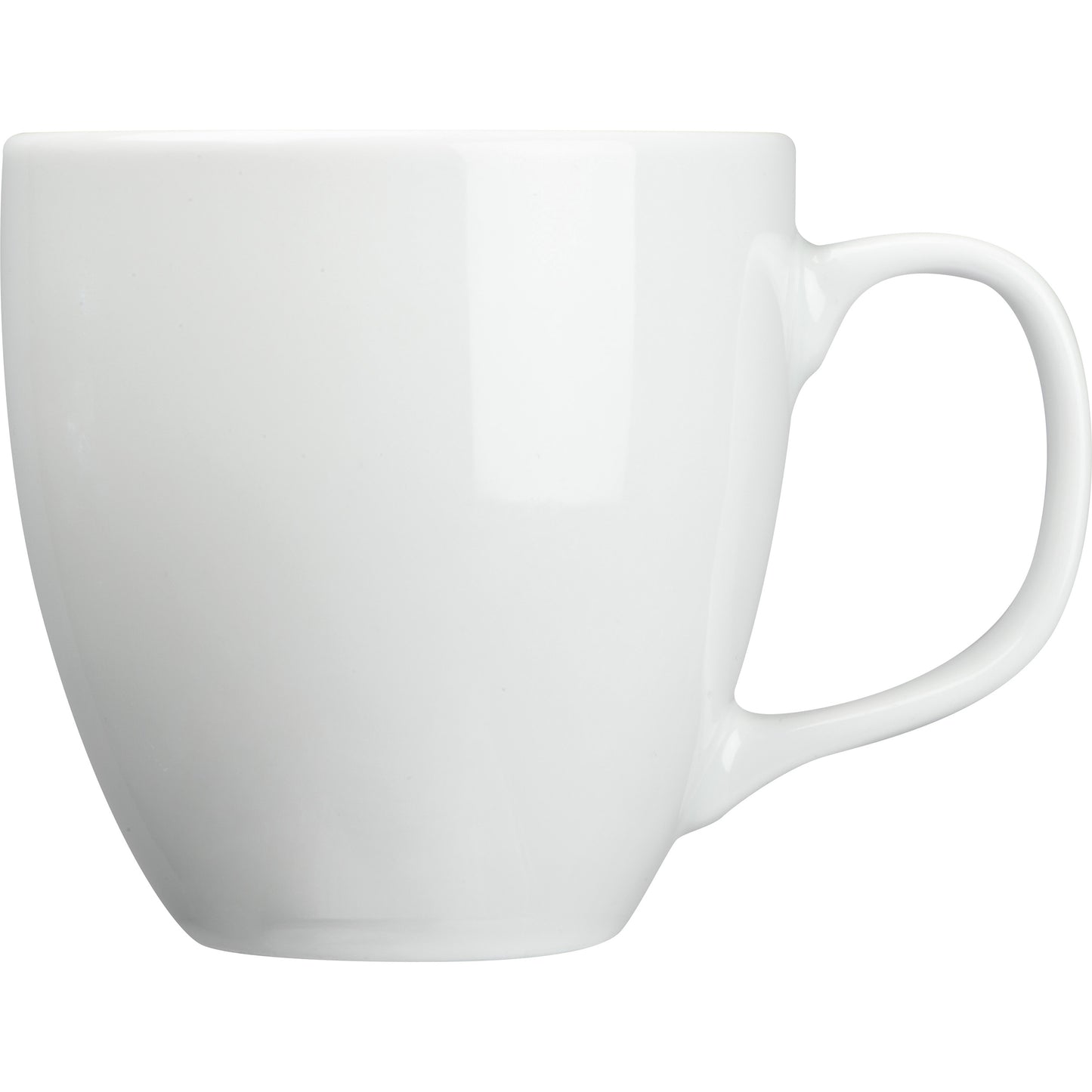 Porzellantasse 400ml DANIELLE