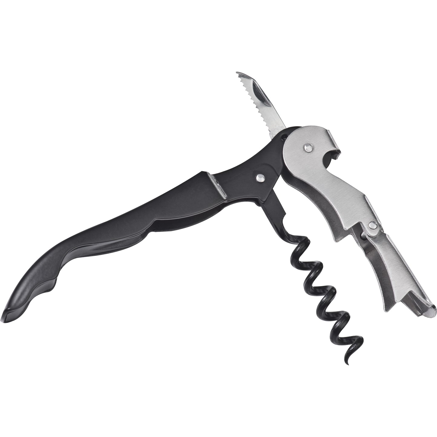 Kellnermesser aus Metall MARTYNA