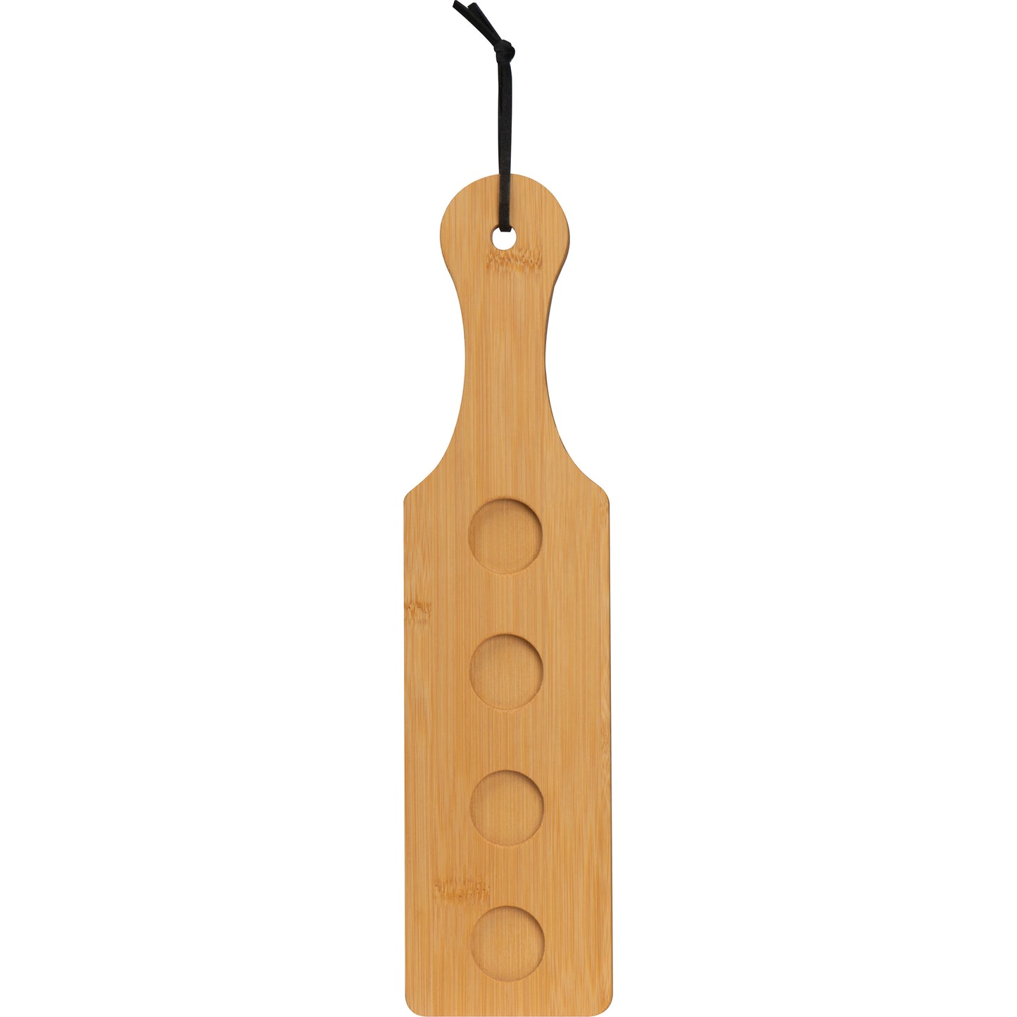 Schnapsgläser-Set KASPAR