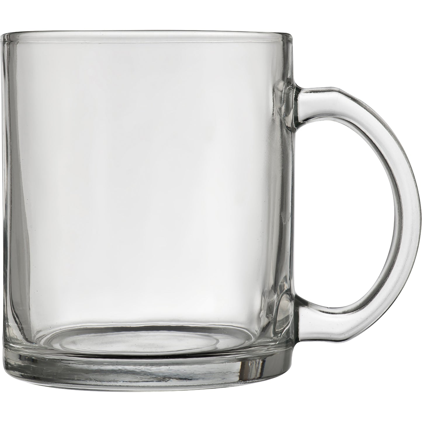 Glastasse, 300ml MATHILDE