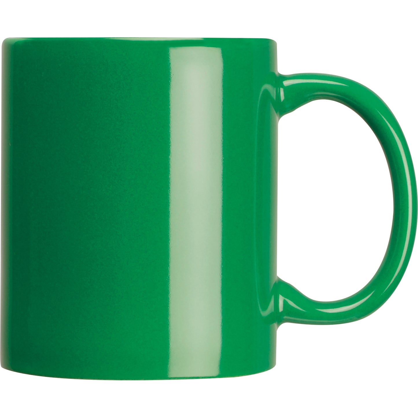 Kaffeetasse aus Keramik, 300ml DEREK