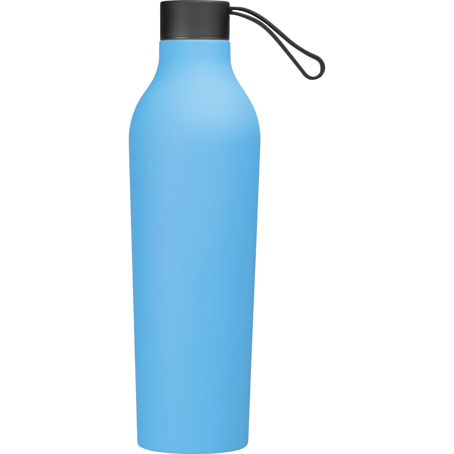 Vakuum Edelstahltrinkflasche, 750ml DARIA