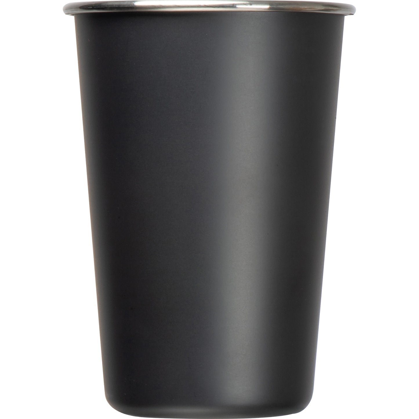 Edelstahlbecher 480ml TANJA