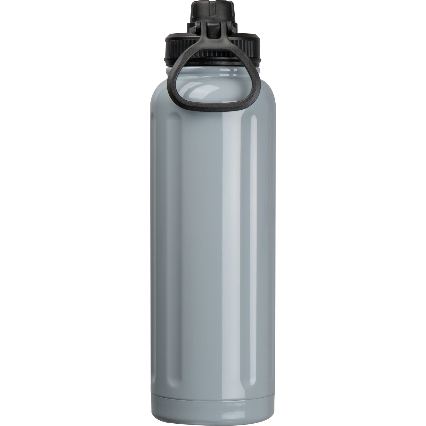 Vakuum Trinkflasche 1200ml TODD