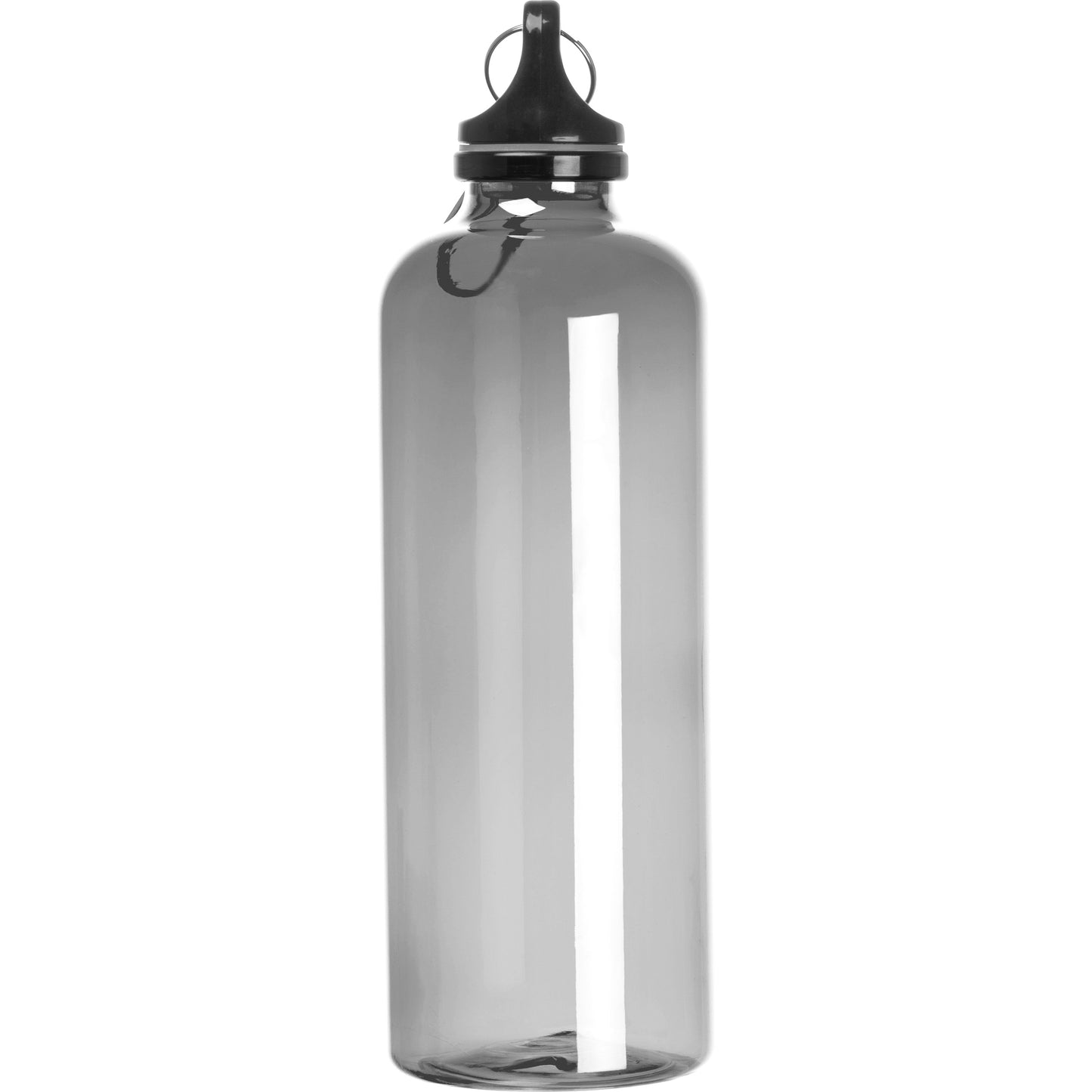 Sporttrinkflasche 600ml PHOEBE