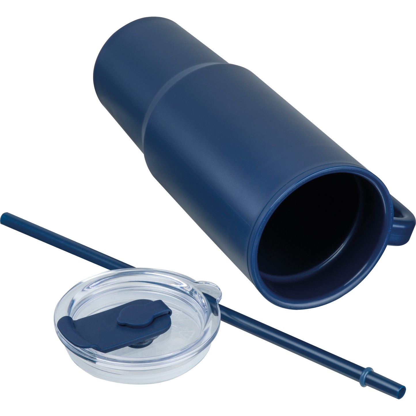 XXL Trinkbecher, 1200ml TEODORA