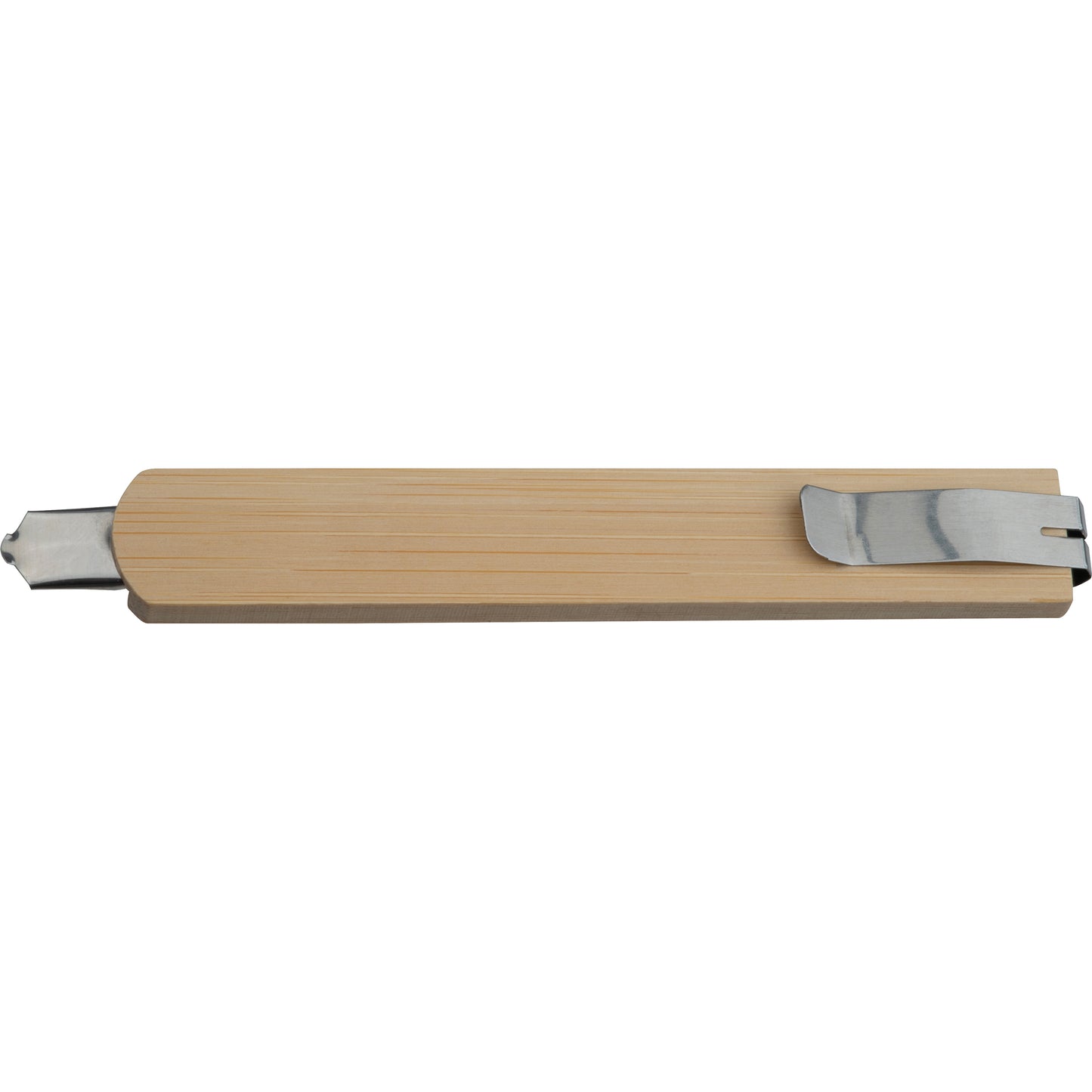 Kartonmesser Bambus GUDRUN